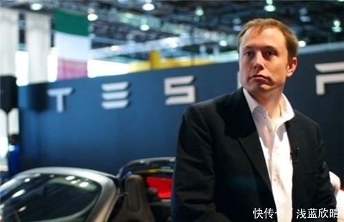 埃隆·|马斯克母亲梅耶的育儿经：在孩子的教育上，不过坚持了一个原则