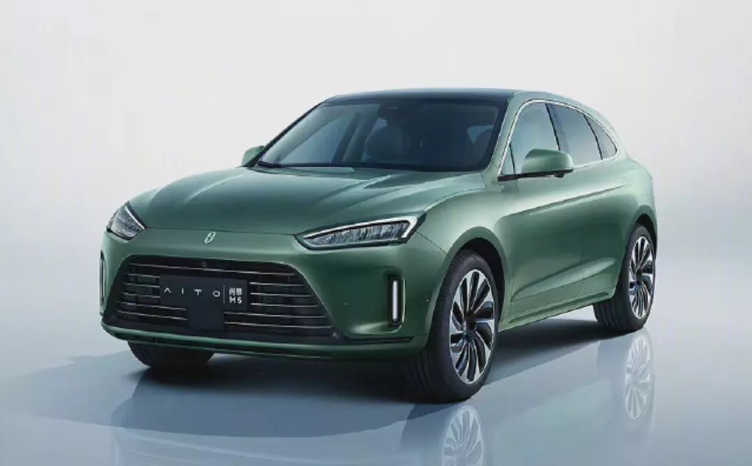 巨头|互联网巨头造车狂想曲：投资、技术支持和亲自下场