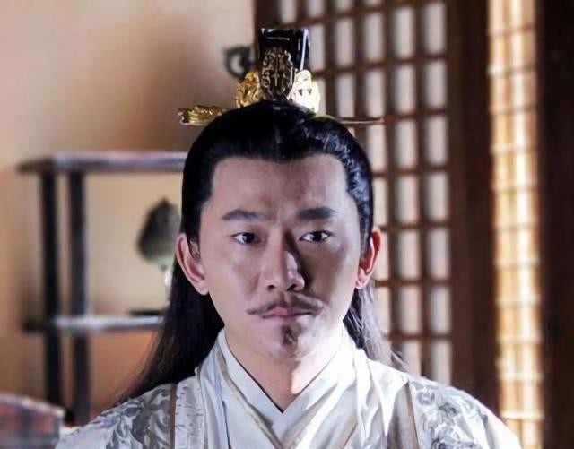 宋国|战国时期，齐与秦并称“东西二帝”，为何东方齐国成为失败者？