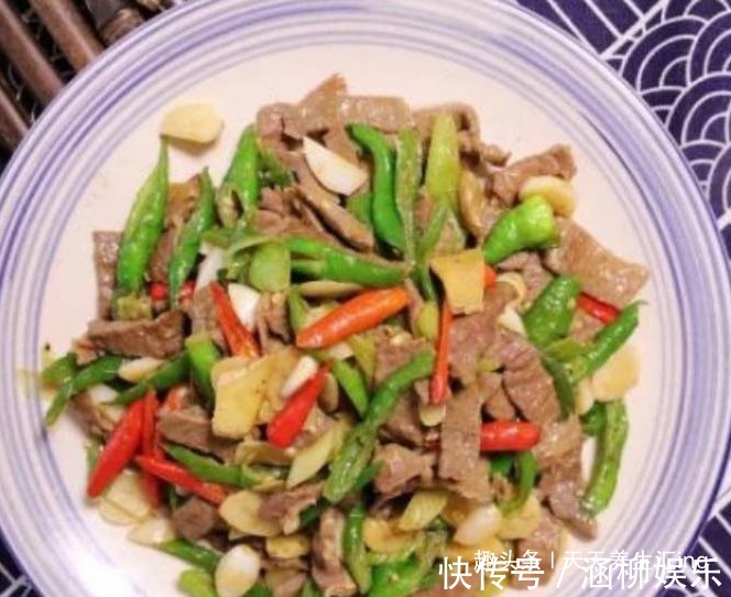 豌豆芽|女性想要皮肤好,不妨常吃3菜,从脸嫩到脚,告别黄脸婆,还好吃