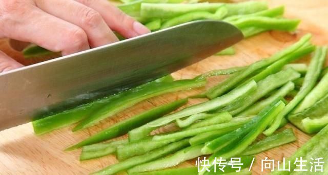 增强免疫力|宁可不吃肉,也要吃这菜,营养堪比鸡鸭肉,常吃增强免疫力