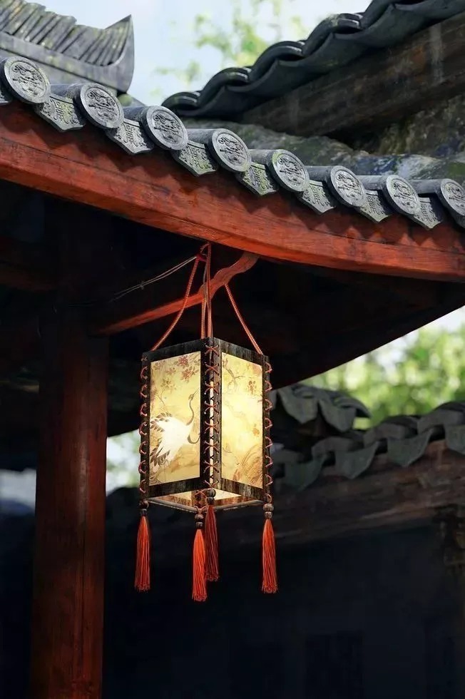 贱者@鬼谷子这九句话,总结了与人交往的所有诀窍