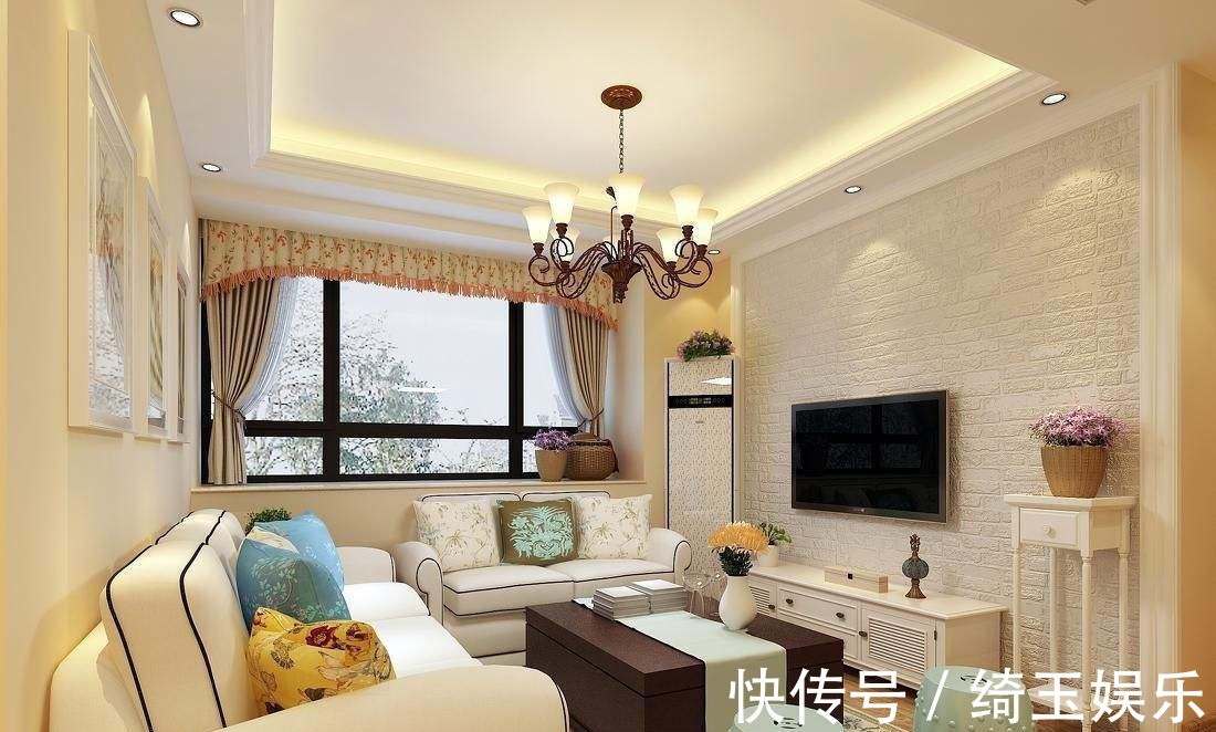 户型|未来10年,这个面积段更值钱、3个户型最受欢迎不愧是懂行人