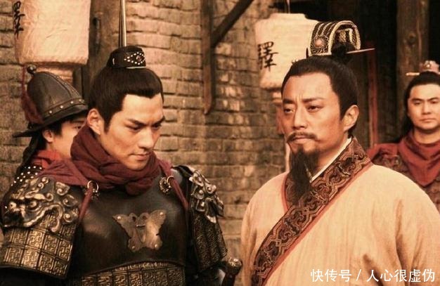 李逵|李逵喝下毒酒后,才真正识破宋江真实面目,说出19个字,字字诛心!