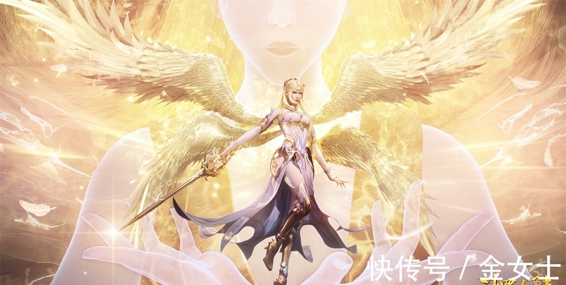 结局|斗罗大陆神级考核结局曝光,千道流结局悲惨,波塞西抱住了大腿