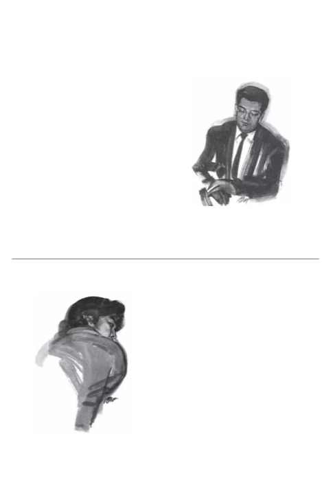 武侠&港漫武侠巅峰《阿鼻剑》:30年前绝冠东南亚、欲与金庸武侠争锋