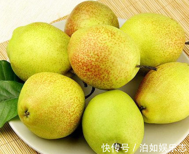 长寿|中老年人想“长寿”4种食物要多吃,提高免疫力养生更长寿