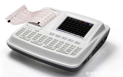一活动就出汗,有可能不是天热?而是心脏病