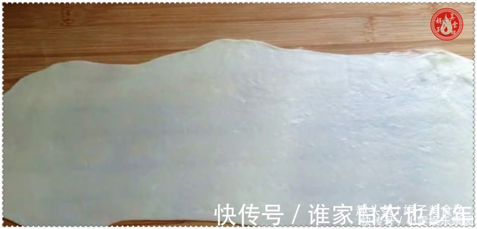 包子|面粉的新吃法，不做包子不做饼，简单一做，我家早餐常吃它