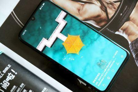 兼具|华为手机别乱买目前这3款机型就值得入手,颜值性能兼具