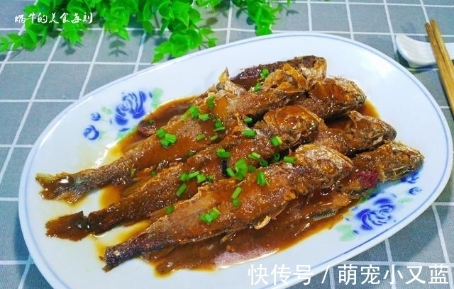 家常菜|精选8道孩子爱吃的家常菜,清爽健康易消化,营养又好吃