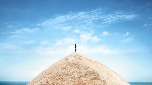 寿命|寿命长的女人,大多有4个好习惯,你占了几个希望你全都有