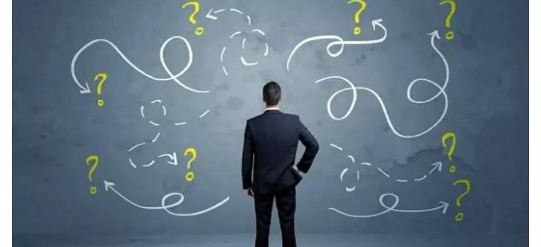 神经递质|你有焦虑症吗?告诉你缓解焦虑情绪的六个办法!