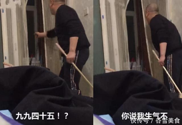 小区|宝妈深夜辅导作业很“扰民”,孩子一个人写作业,全小区接受教育