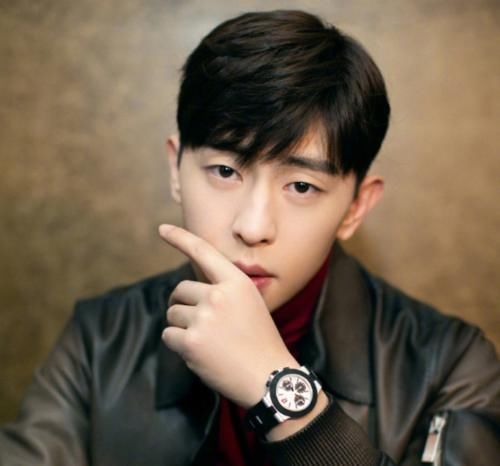 王一博|广告代言人综合排名:第一名令人感到意外,肖战这次却没上榜?