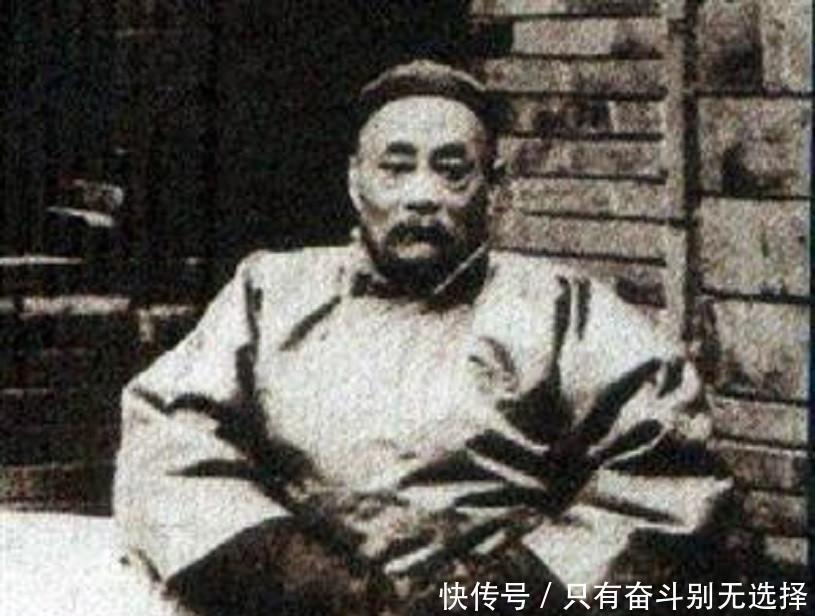 暗杀|此人为中国收复5000平方公里领土,却屡遭暗杀,幸好大难不死!