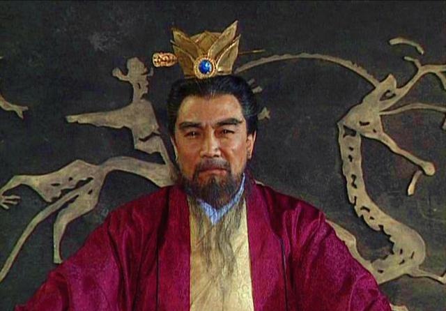 乘胜|“赤壁之战”战后的博弈诸葛亮为何没有选择乘胜夺取荆州