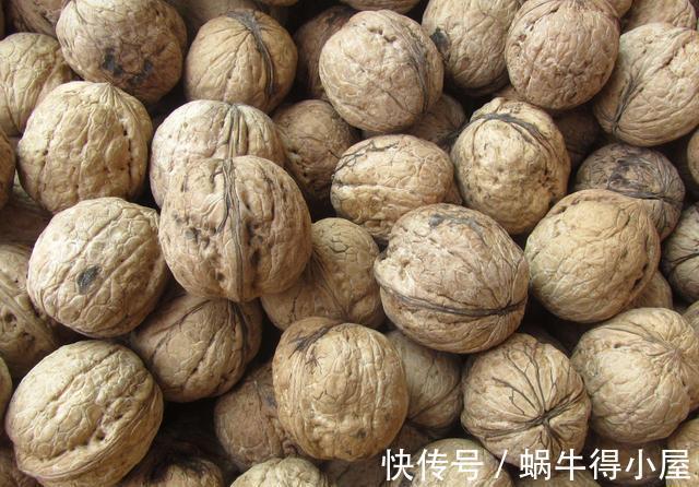 冬病夏治|女人怀孕后,4种常见食物平时尽量吃,或有助于胎儿的发育!