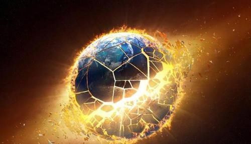 宇宙 宇宙中最坚硬的物质，比钻石硬100亿倍，一小块顶一座珠峰