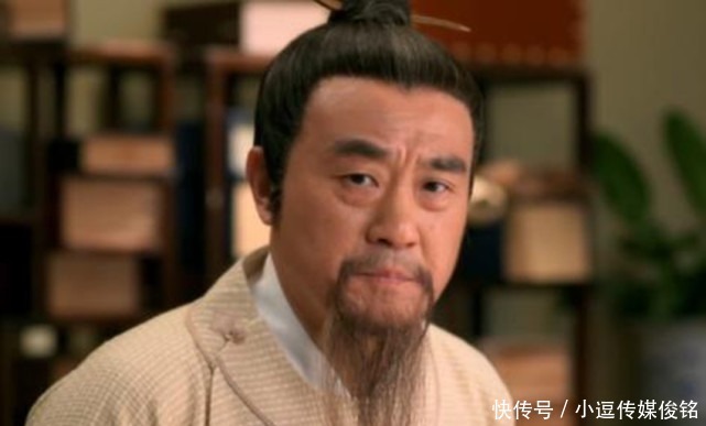 登基|解缙被朱元璋看作亲子，为朱棣写《登基诏》，为何最终却被冻死