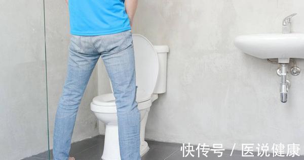 肾小管|糖尿病患者,肾脏受损后,排尿会有5种表现,当心尿毒症已来临