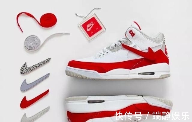 nike 上半年 18 双倒闭精品球鞋,哪些值得抄底入手?