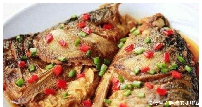 爽口开胃的几道家常菜,有荤有素,好吃入味,家人吃的津津有味