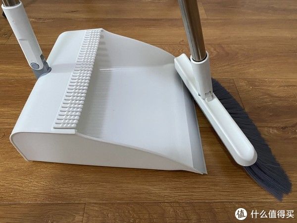 扫把|10个“奔着颜值”入手的阳台小物,没成想,最后被实用性圈了粉!