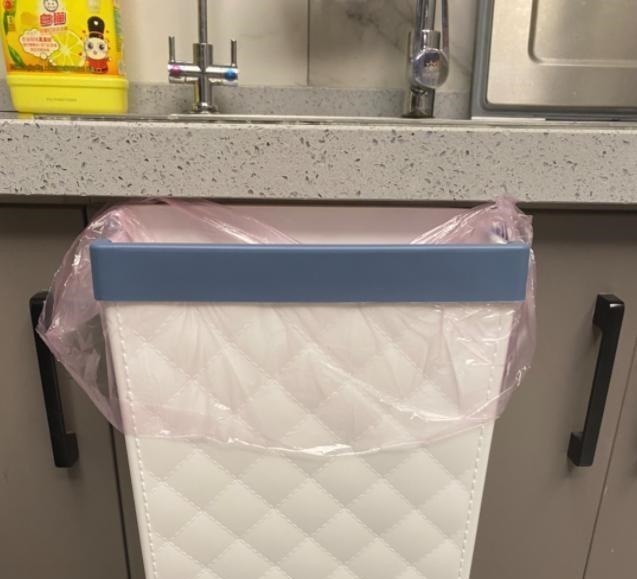 海绵|一位55岁在职家政阿姨,给家庭主妇的5个忠告:希望你认真听进去