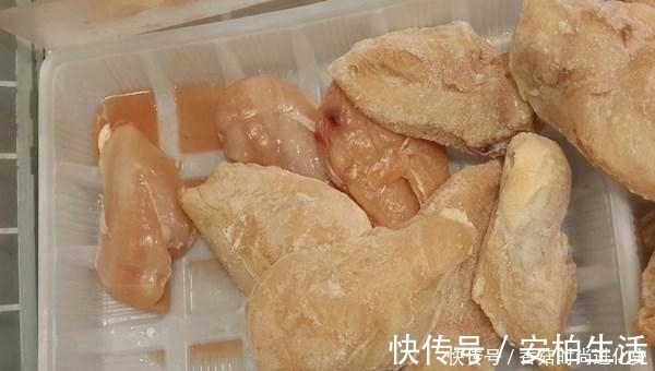 甲状腺激素|孩子长高的黄金年龄是多少岁?如何帮助孩子长高?家长不妨了解下