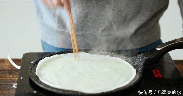 每逢佳节都要吃这道菜,在元宵节给你的家人一只手是个好主意