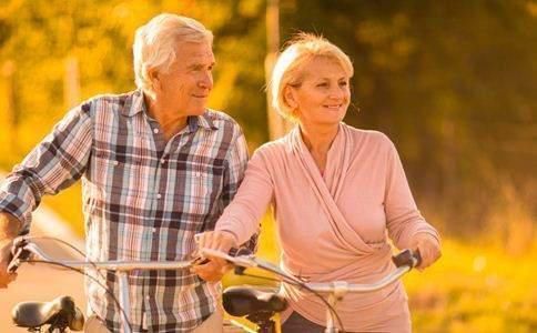 维生素d3|世界卫生组织:最健康长寿的5种方式,也许有的人连一条都做不到