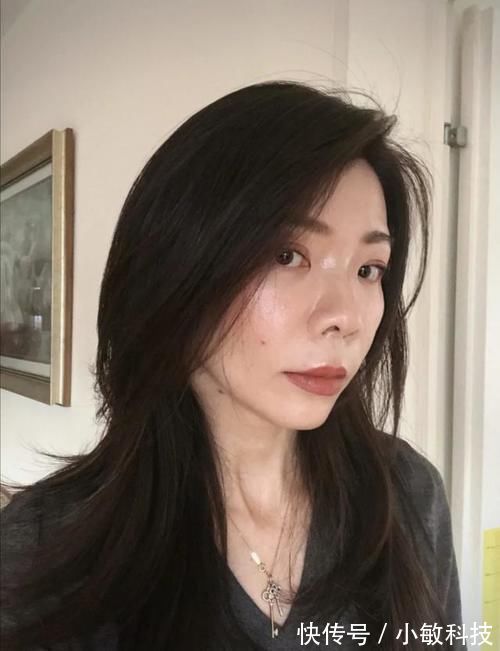 洋气 女人过了50岁，试试这几款干净利落的发型，时髦洋气又减龄