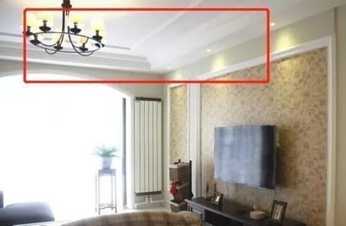 装修|装修时大意了!入住后才发现这11处装修坑,被老婆骂到不敢回家