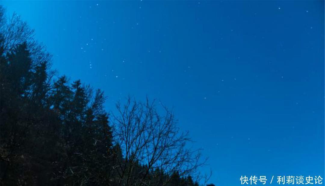 至理名言|我们为什么要读书?这首诗给出了答案,那就是要搞清楚为什么而活