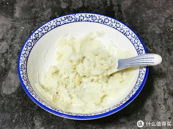 这是孩子最爱的早餐饼，皮软馅甜越吃越香，每次做都会光盘