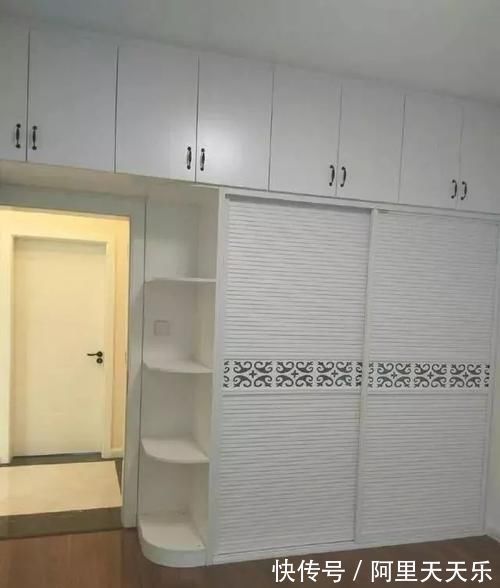 吊顶|装修三个月硬装完工,入户鞋柜最实用,电视墙实在漂亮,晒晒!