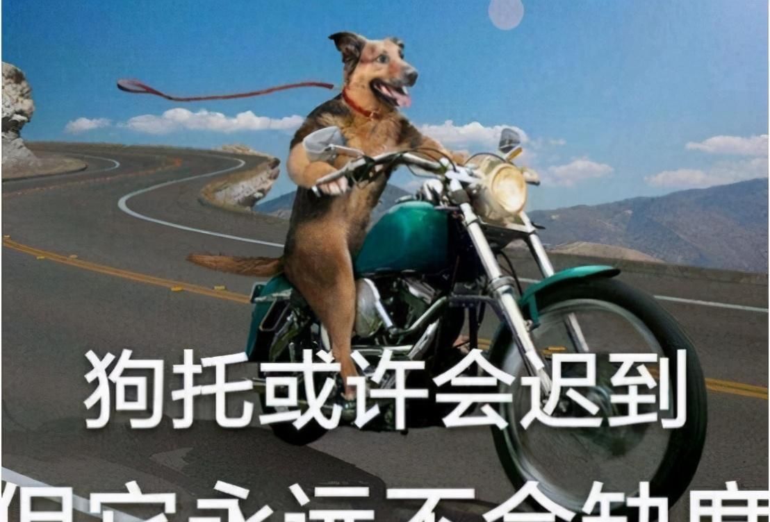 游戏|三国志战略版：村夫新区一个月抽15个橙将，这游戏还需要氪金？