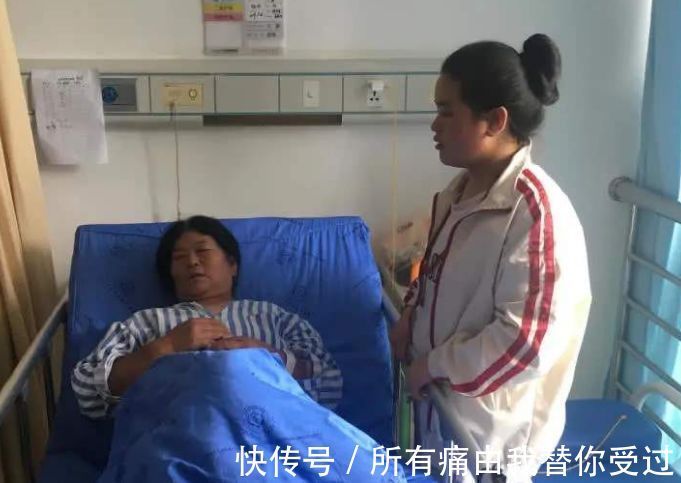 马桶|卫生间不可放的2种东西，比“马桶”还脏，不想生病早早解决