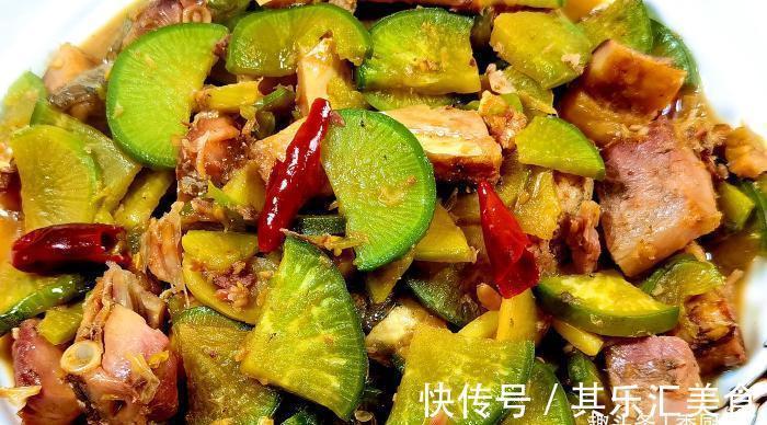 咸鱼|冬季宁不吃肉,也要常吃此菜,富含维生素C,营养极高,才2元1斤