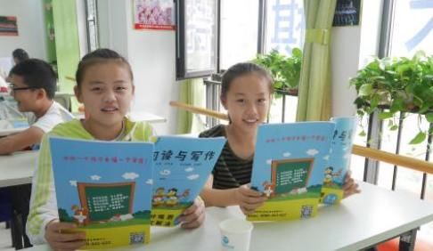 小学生作文《孤独》走红网络,字数不多,却把孤单表现得淋漓尽致