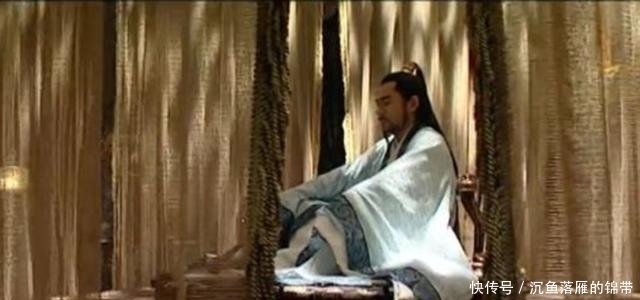 皇帝|中国古代最无耻的朝代, 样样都差, 但是却都被漂白