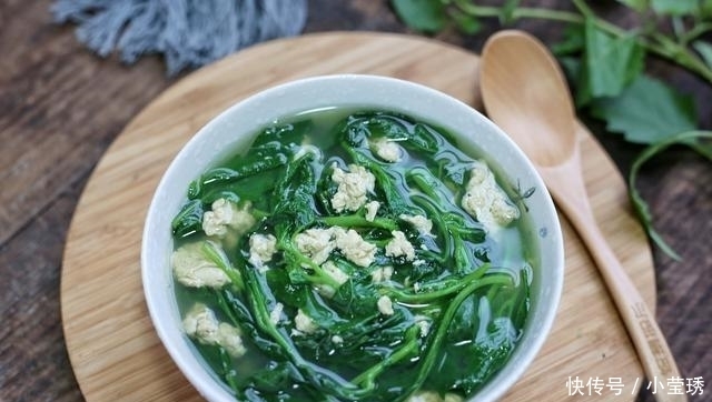 吃肉|天气炎热, 吃肉不如喝这汤, 清爽甘甜还解暑, 一碗下肚全身舒坦