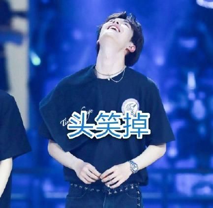 |幽默笑话，明天开家长会，你是我同学里最漂亮的妈妈，你去吧？