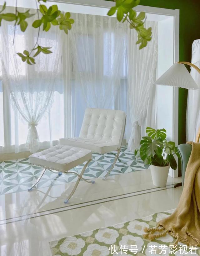 家居|新房入住半年,建议慎选这五类“网红家居产品”,经不起时间推敲