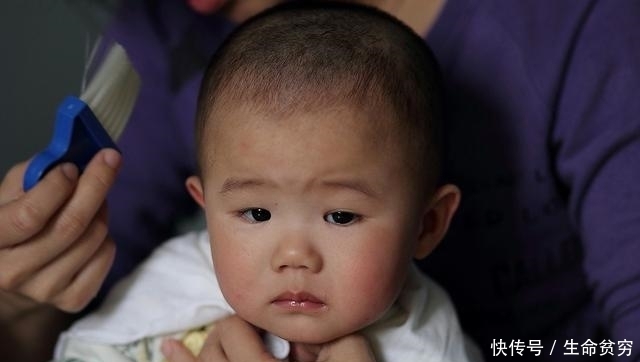 伤害|6岁半女娃脾虚衰竭,儿科主任:3种吃法或将伤害孩子脾胃