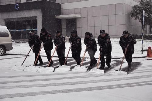 住宅|如果你的房子符合以下几个条件,那么就要恭喜你,买到了好房子