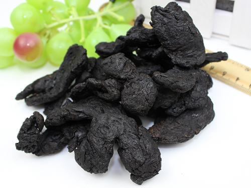 天生绝配|枸杞的天生绝配!简单泡水,就能补肾养肝,别再错过