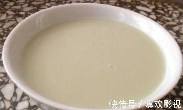 手术治疗|多名院士呼吁停止食用，比肥肉胆固醇还高，提醒父母：趁早撤下餐桌