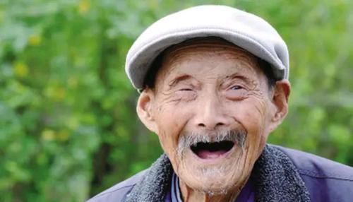 决定寿命长短最重要的因素,既不是饮食,也不是运动